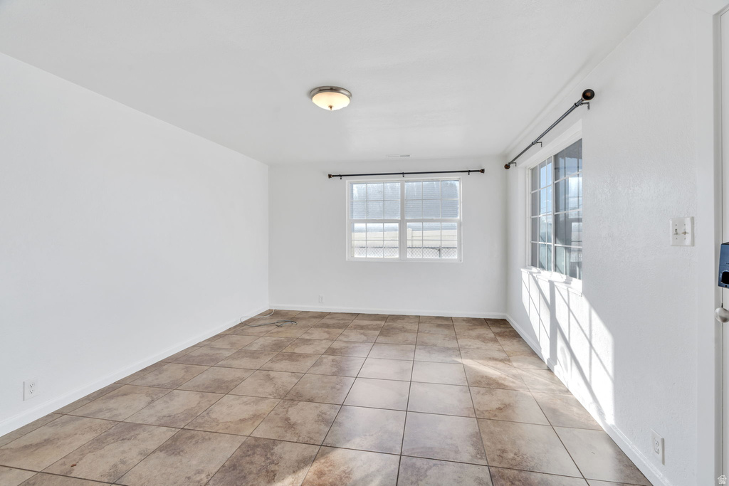 240 GROVE CREEK DR Pleasant Grove, UT 84062