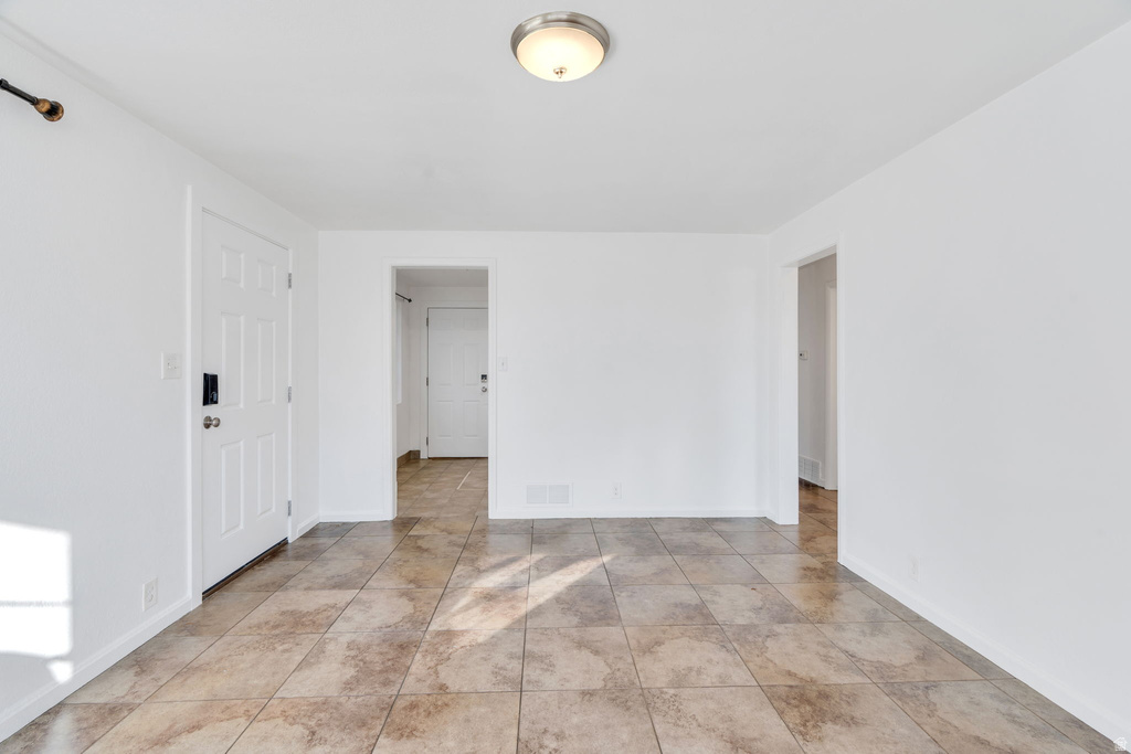 240 GROVE CREEK DR Pleasant Grove, UT 84062