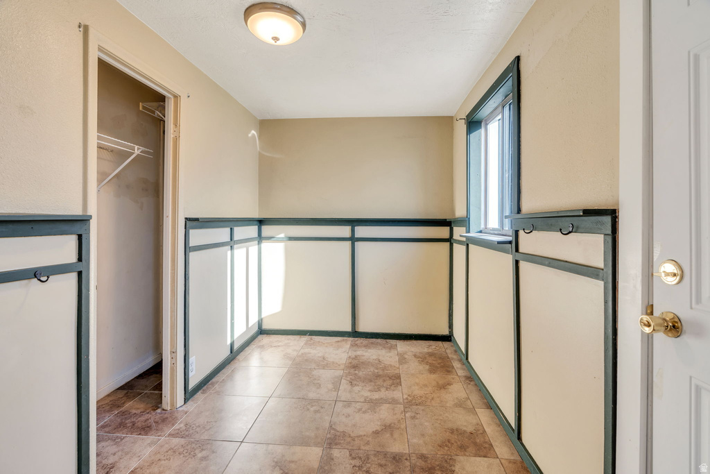 240 GROVE DR Pleasant Grove, UT 84062