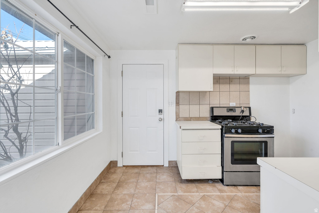 240 GROVE CREEK DR Pleasant Grove, UT 84062