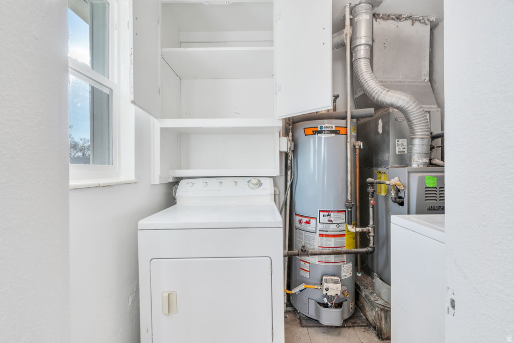 240 GROVE CREEK DR Pleasant Grove, UT 84062