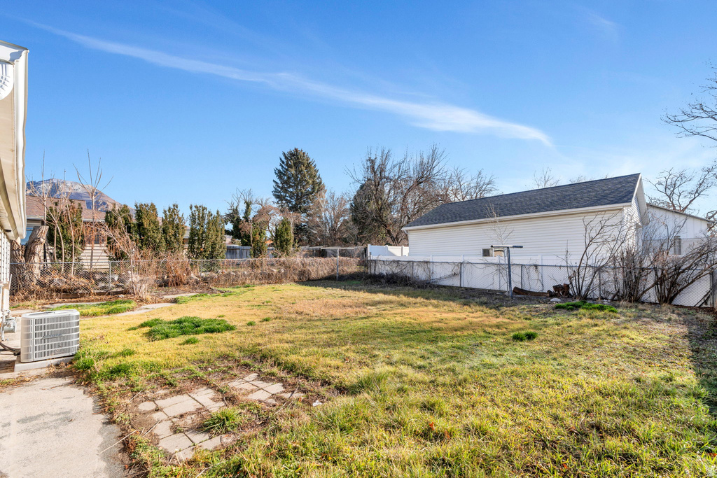 240 GROVE DR Pleasant Grove, UT 84062