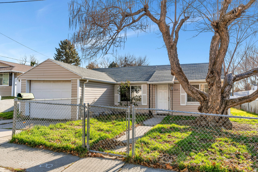 240 GROVE DR Pleasant Grove, UT 84062