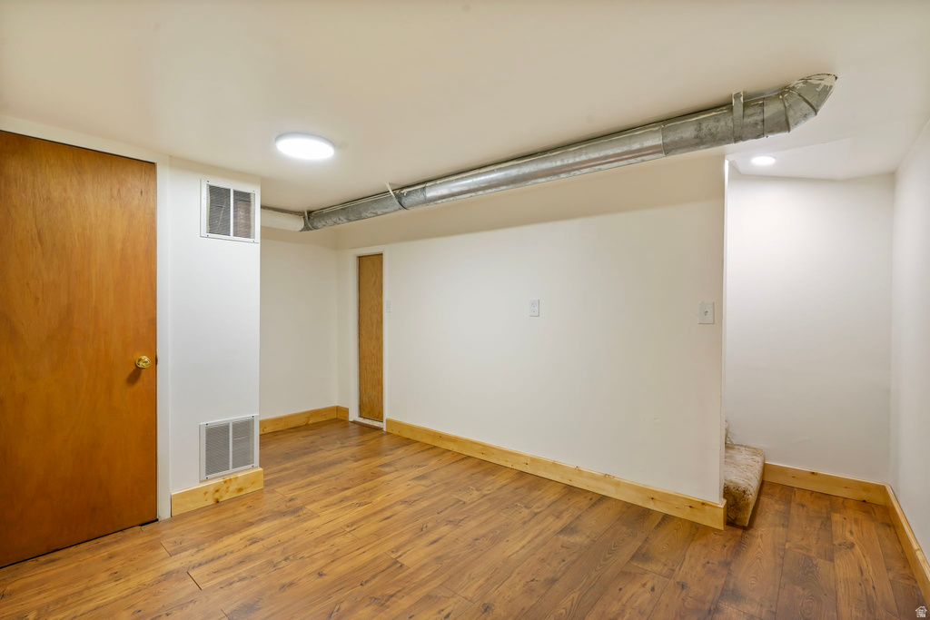 57 N 100 W Aurora, UT 84620