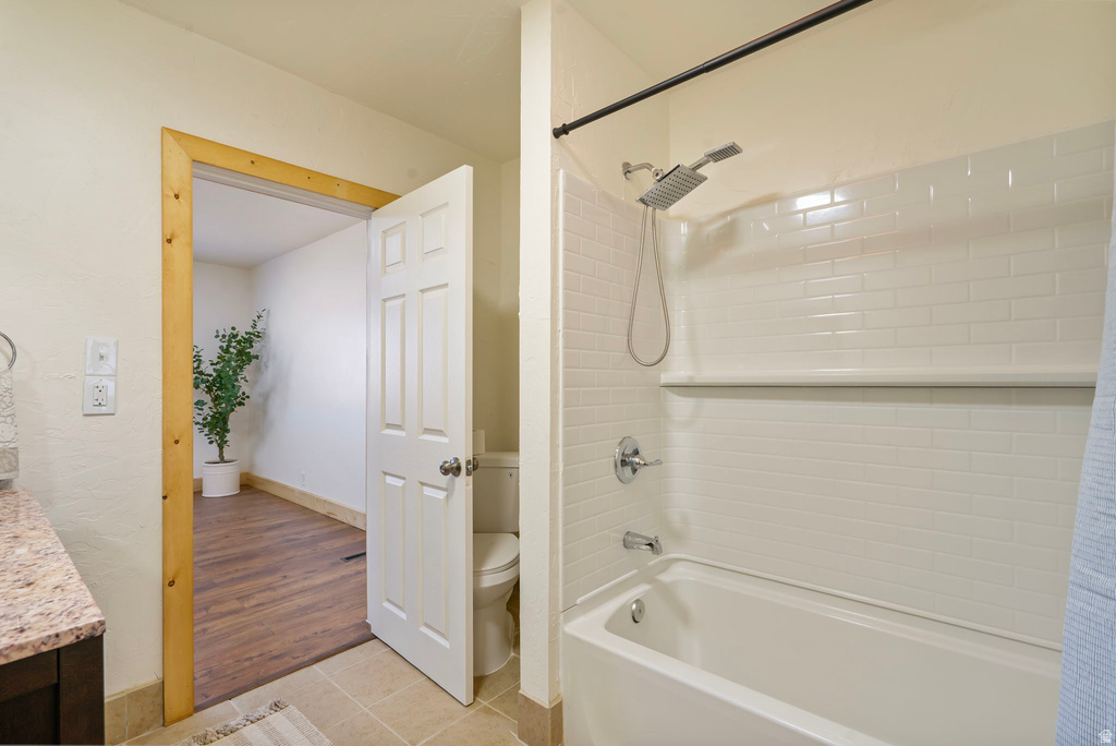 57 N 100 W Aurora, UT 84620