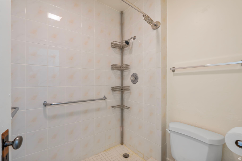 57 N 100 W Aurora, UT 84620