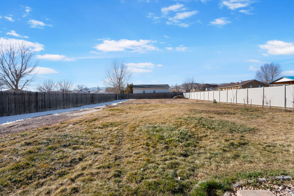 57 N 100 W Aurora, UT 84620