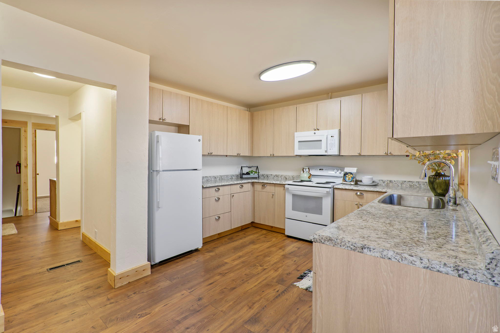 57 N 100 W Aurora, UT 84620