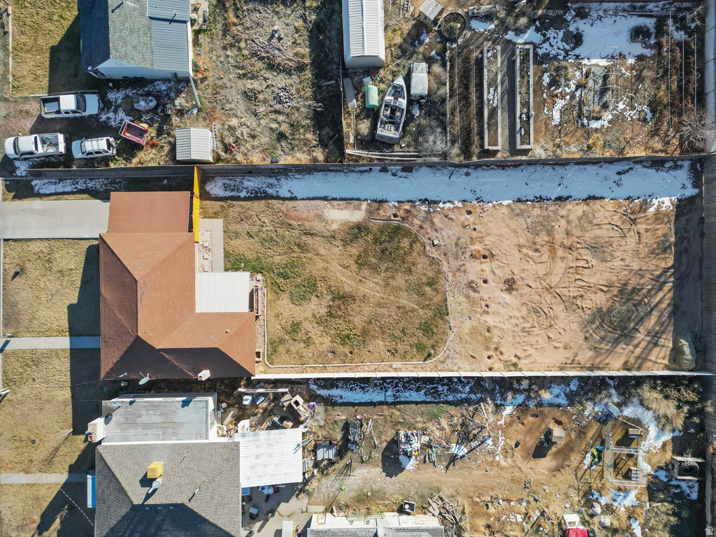 57 N 100 W Aurora, UT 84620