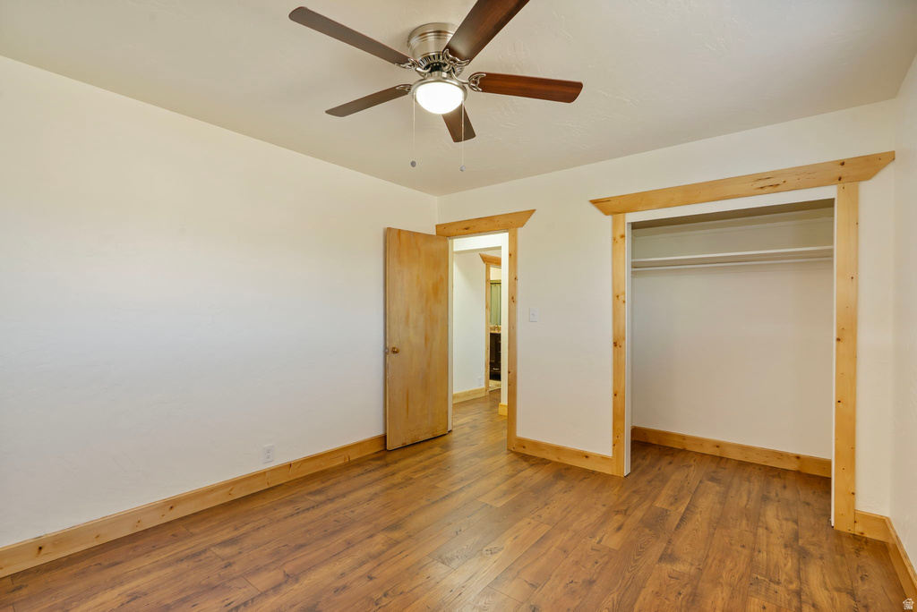 57 N 100 W Aurora, UT 84620