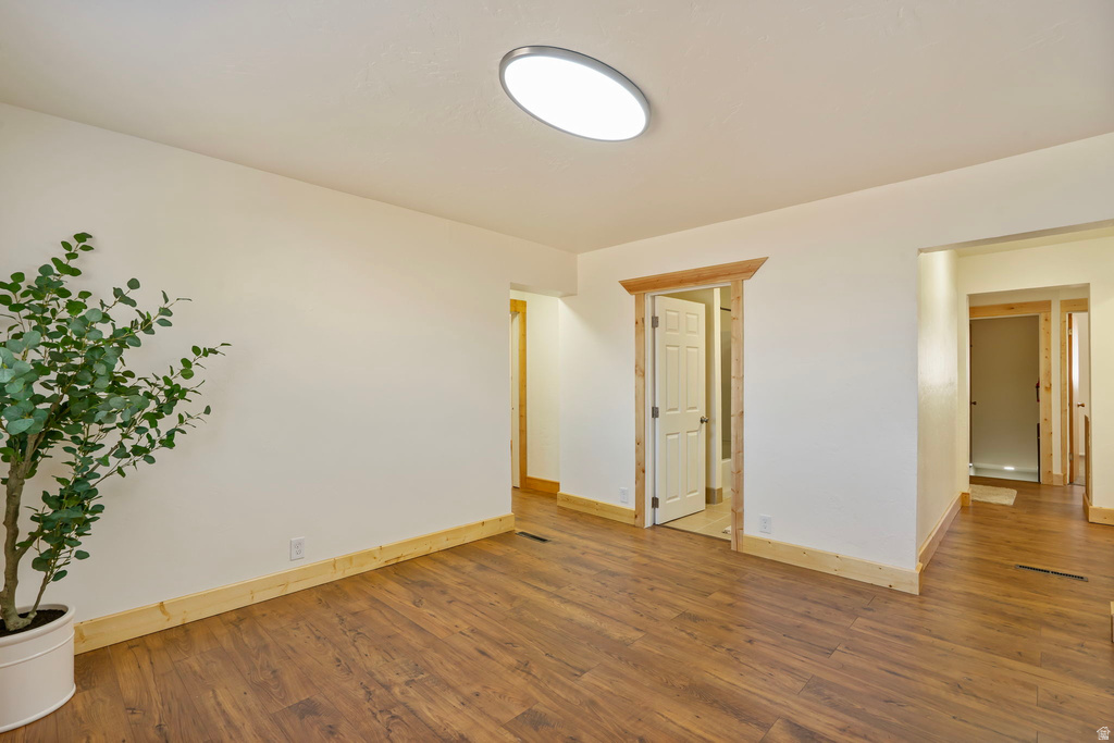 57 N 100 W Aurora, UT 84620