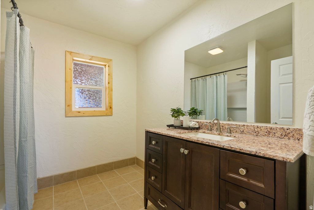 57 N 100 W Aurora, UT 84620