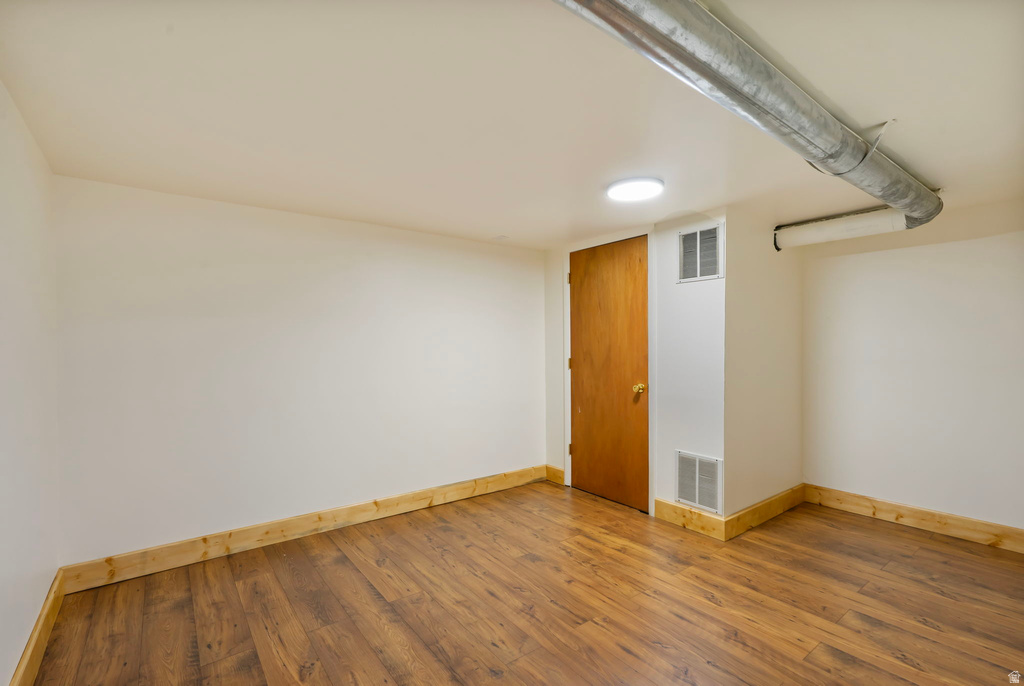 57 N 100 W Aurora, UT 84620