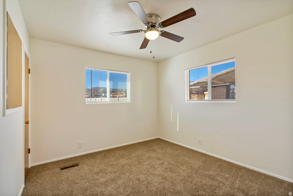 57 N 100 W Aurora, UT 84620