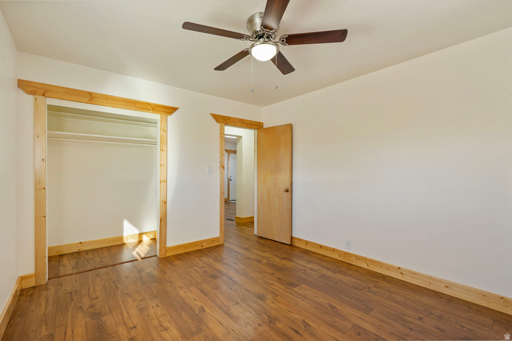 57 N 100 W Aurora, UT 84620