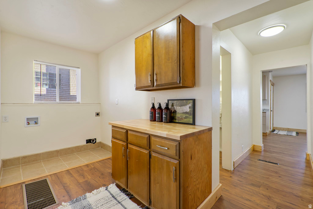 57 N 100 W Aurora, UT 84620