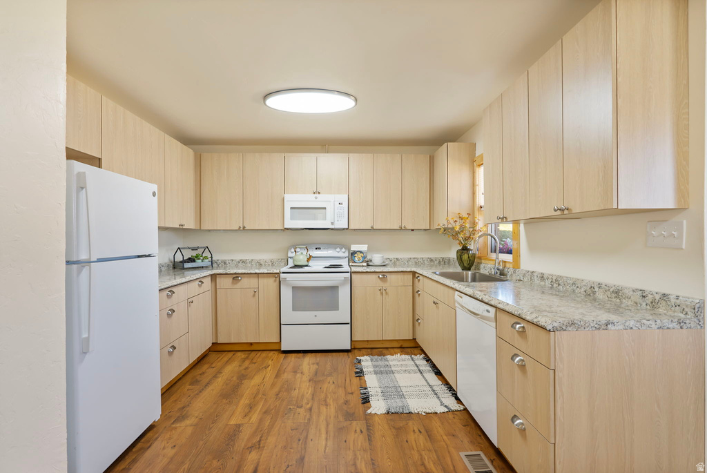 57 N 100 W Aurora, UT 84620