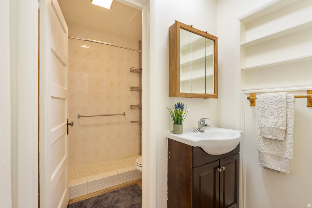 57 N 100 W Aurora, UT 84620