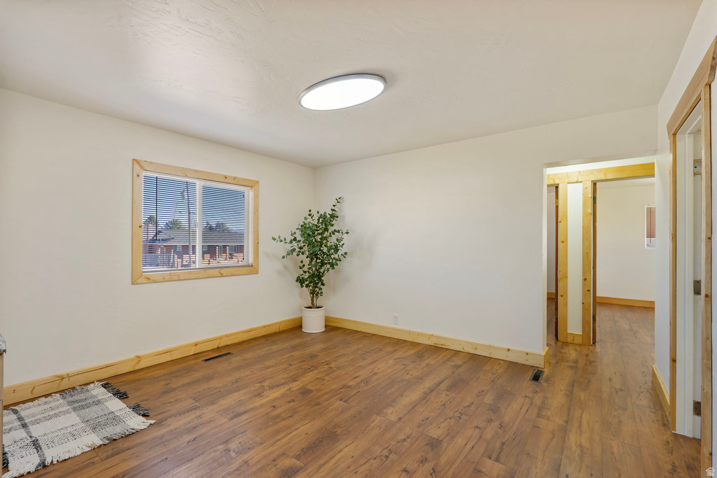 57 N 100 W Aurora, UT 84620