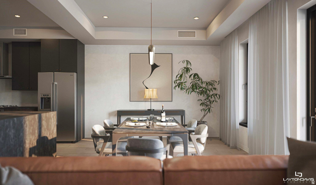 1922 S HIGHWAY 40 #35 Heber City, UT 84032