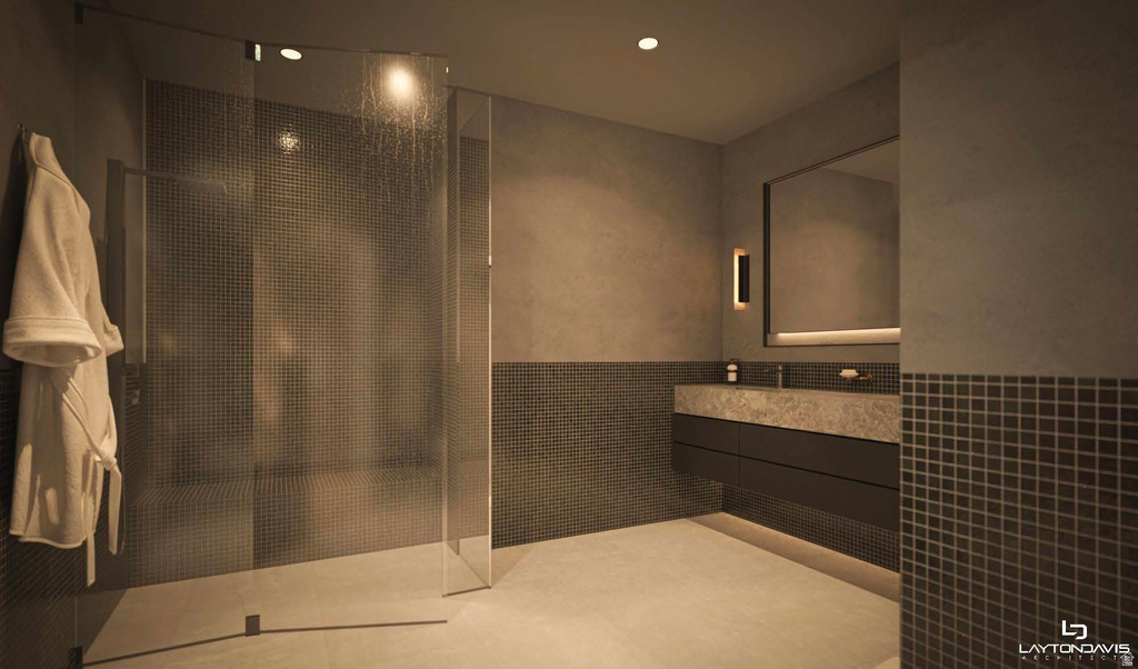 1922 S HIGHWAY 40 #35 Heber City, UT 84032