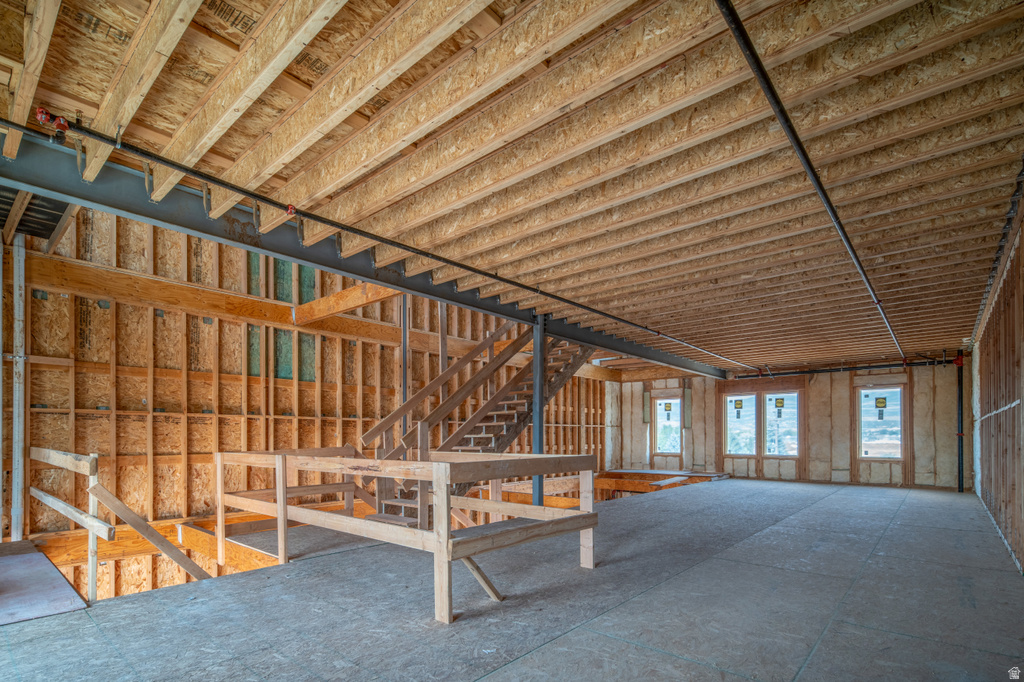 1922 S HIGHWAY 40 #35 Heber City, UT 84032