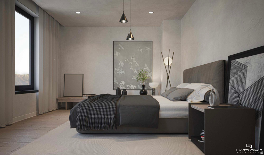 1922 S HIGHWAY 40 #35 Heber City, UT 84032