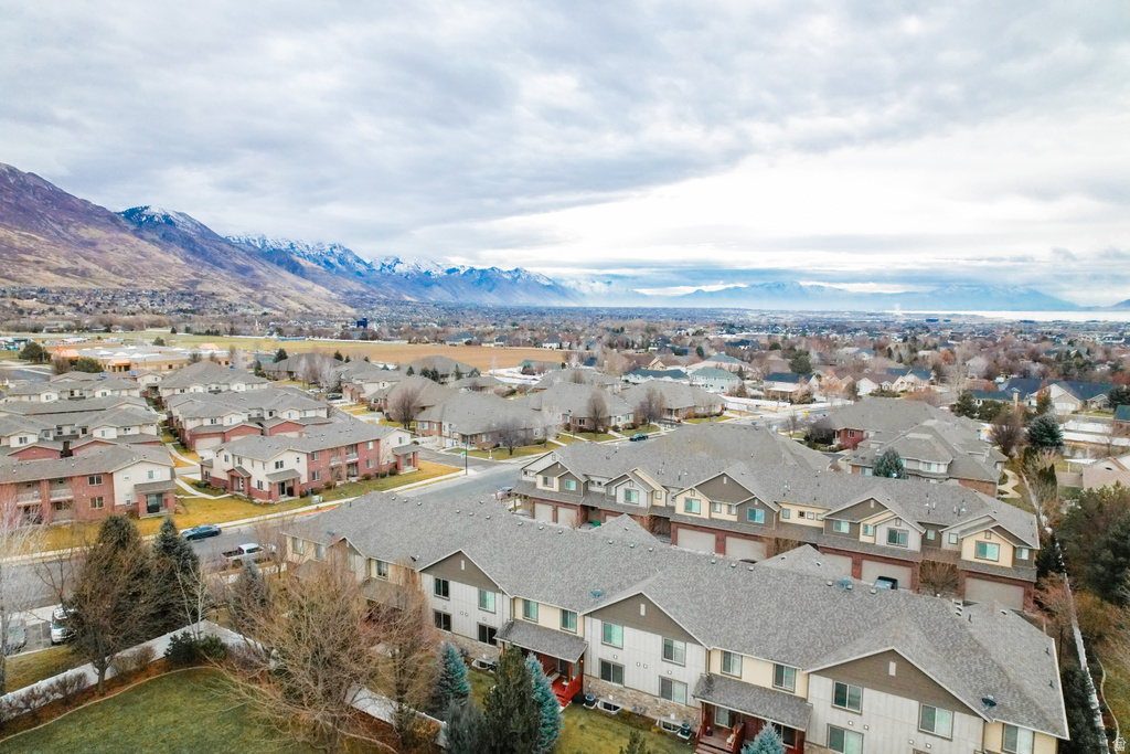 9617 N 4500 W Cedar Hills, UT 84062