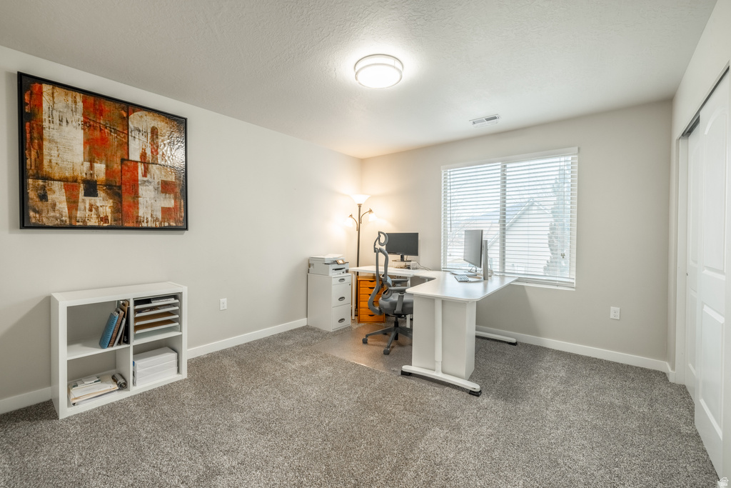 9617 N 4500 W Cedar Hills, UT 84062