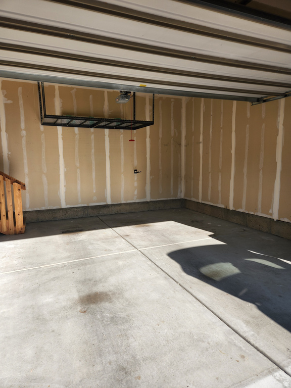 9617 N 4500 W Cedar Hills, UT 84062