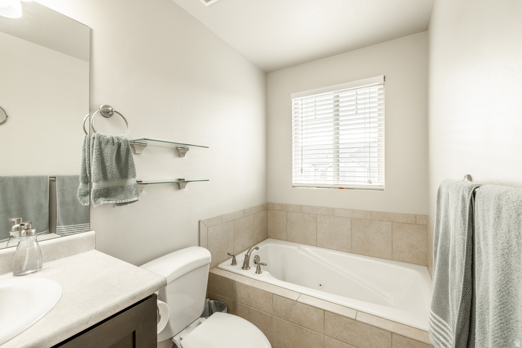 9617 N 4500 W Cedar Hills, UT 84062