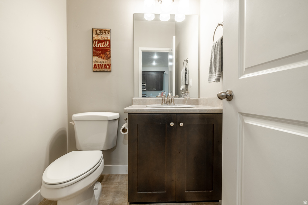 9617 N 4500 W Cedar Hills, UT 84062