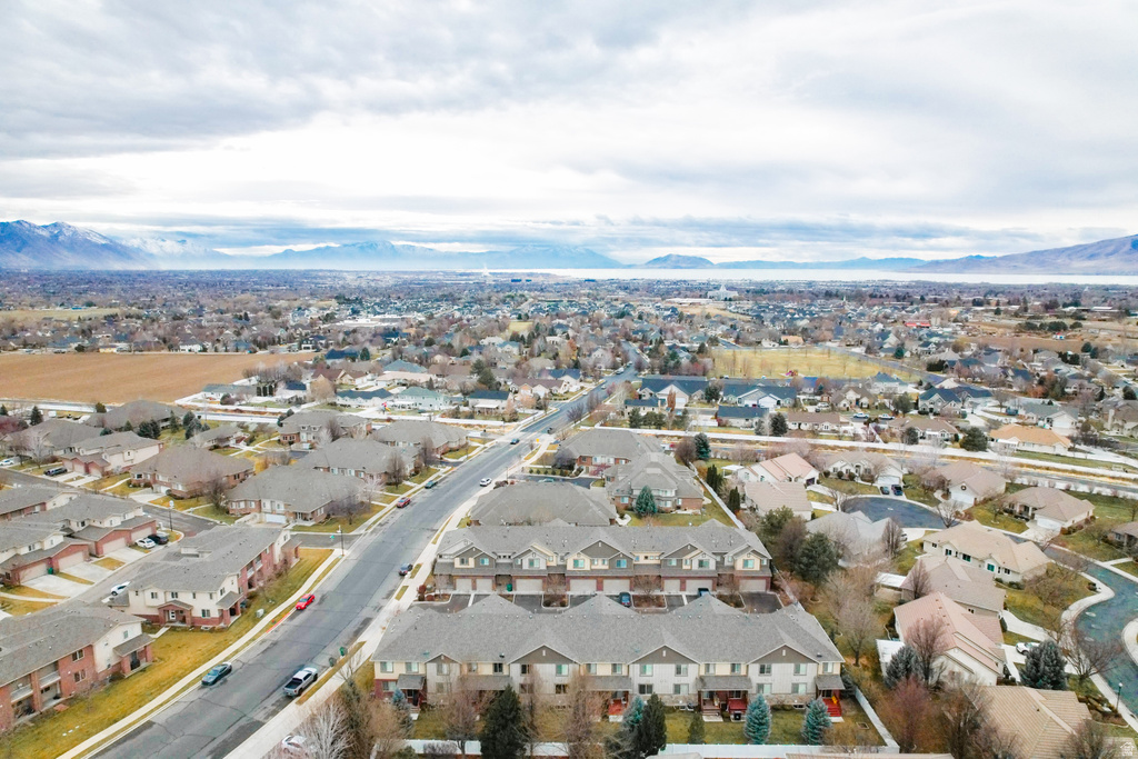 9617 N 4500 W Cedar Hills, UT 84062