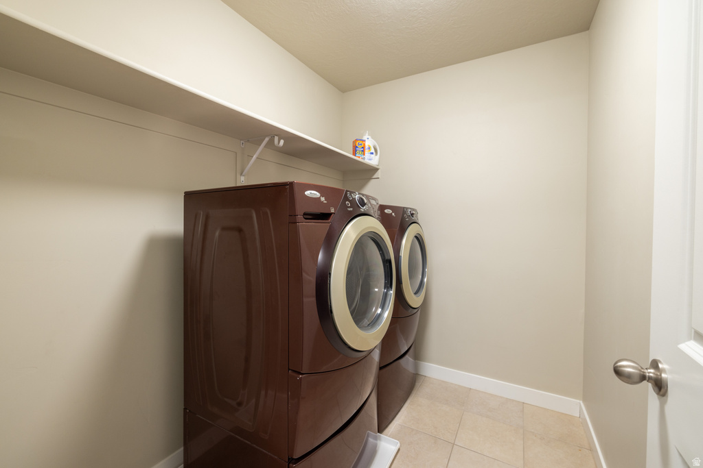 9617 N 4500 W Cedar Hills, UT 84062