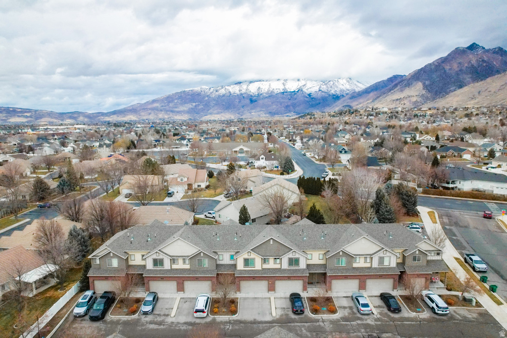 9617 N 4500 W Cedar Hills, UT 84062