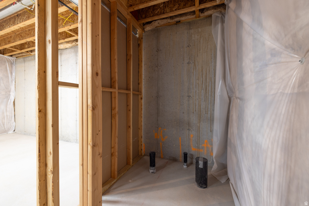 9617 N 4500 W Cedar Hills, UT 84062