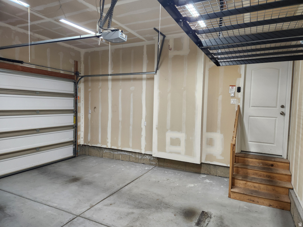 9617 N 4500 W Cedar Hills, UT 84062