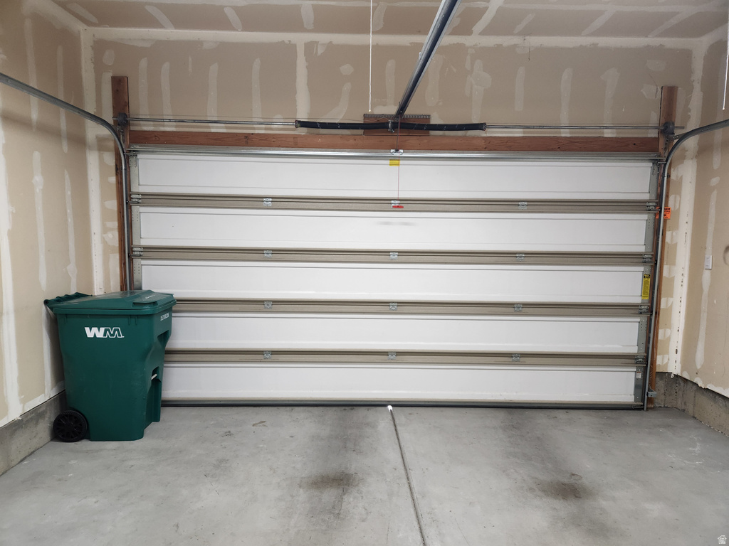 9617 N 4500 W Cedar Hills, UT 84062