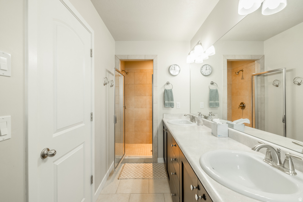 9617 N 4500 W Cedar Hills, UT 84062