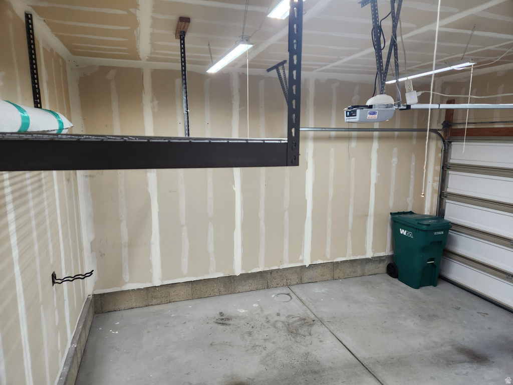 9617 N 4500 W Cedar Hills, UT 84062