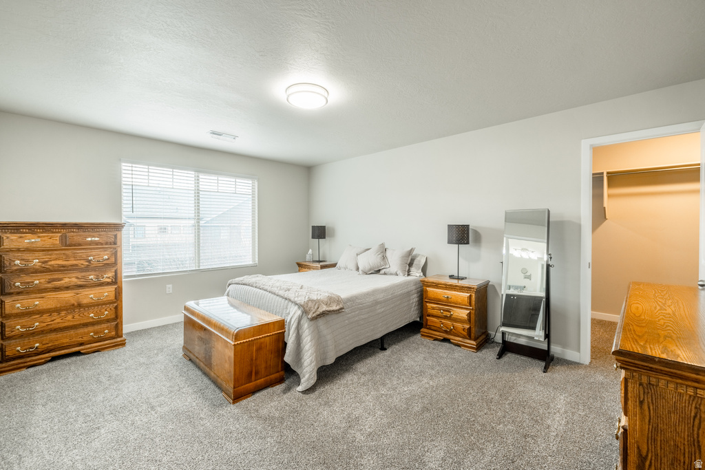 9617 N 4500 W Cedar Hills, UT 84062