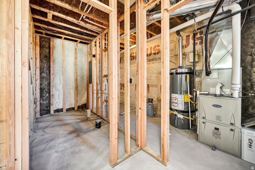 304 N SHERWOOD DR Providence, UT 84332