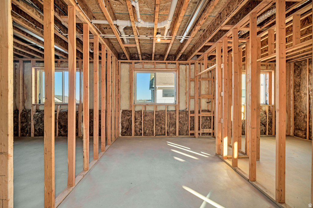 304 N SHERWOOD DR Providence, UT 84332