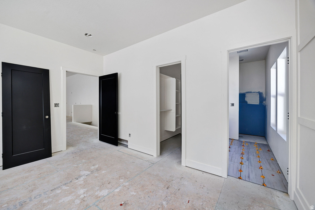 304 N SHERWOOD DR Providence, UT 84332