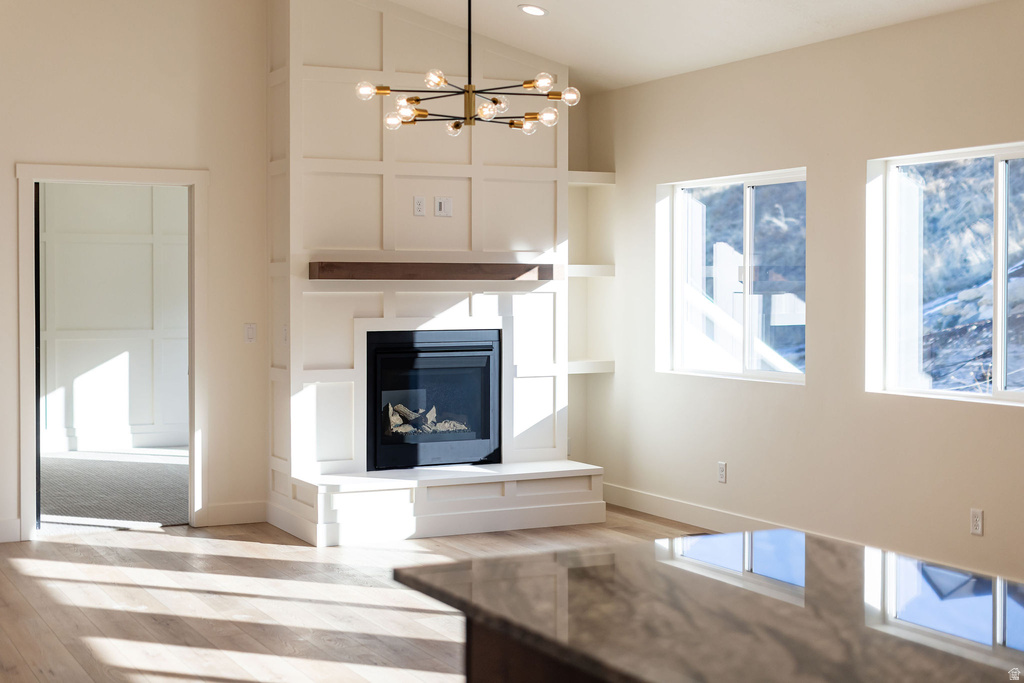 304 N SHERWOOD DR Providence, UT 84332