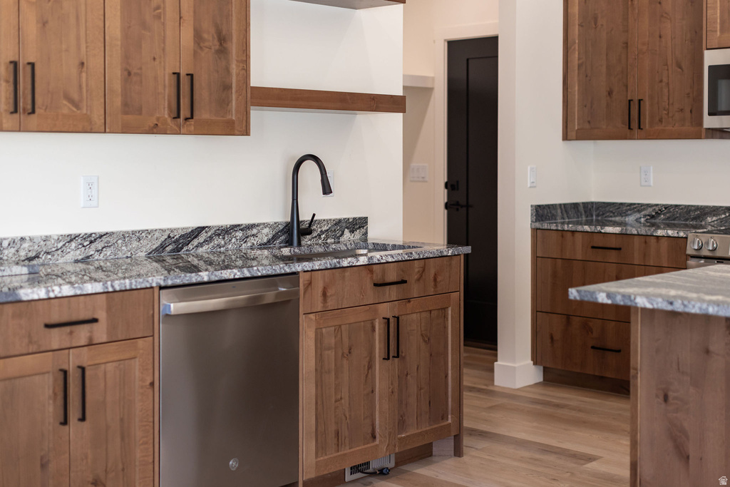 304 N SHERWOOD DR Providence, UT 84332