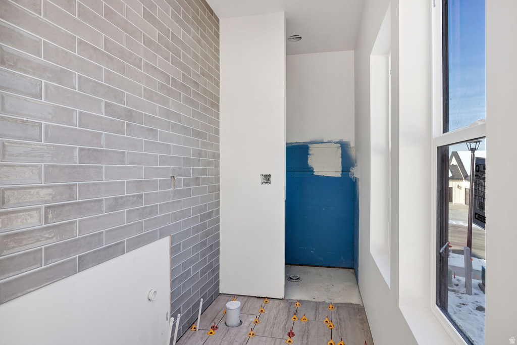 304 N SHERWOOD DR Providence, UT 84332