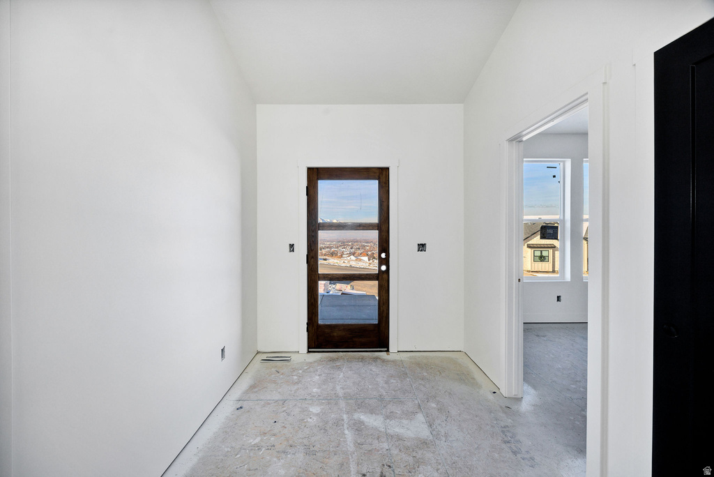 304 N SHERWOOD DR Providence, UT 84332