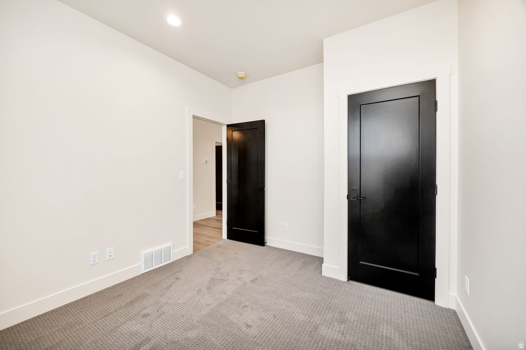 304 N SHERWOOD DR Providence, UT 84332