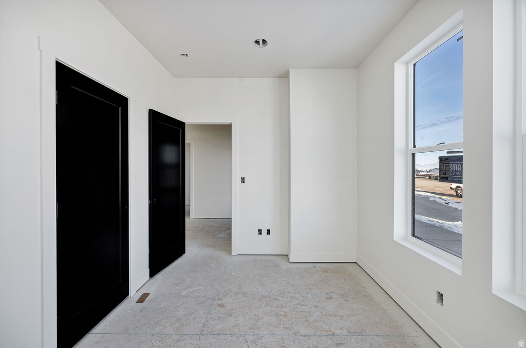 304 N SHERWOOD DR Providence, UT 84332